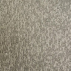 Ковролин Innova Террен 023 z 764 - 8 фото 1 | FLOORDEALER